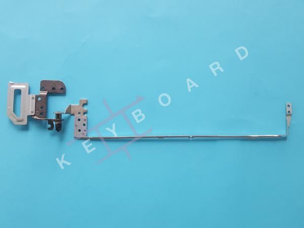 Завіси до ноутбука Acer Travelmate P256-M